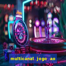 multicanal jogo ao vivo cruzeiro